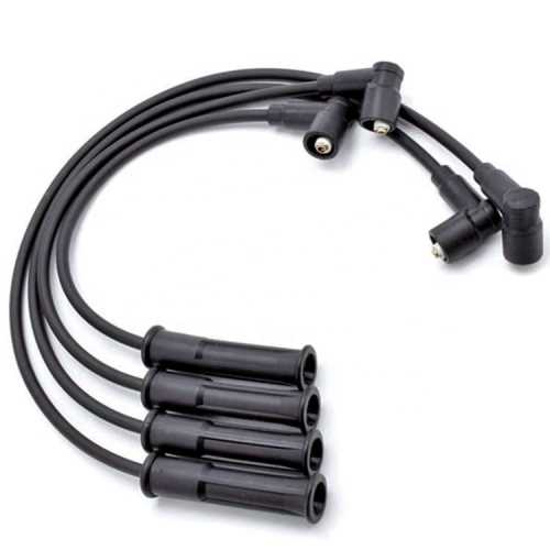 LOGAN 1.4 1.6 CLIO 1.4 K7J BUJI KABLOSU TAKIM Ürün Görseli